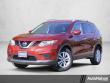 Used 2014 Nissan Rogue SV SUV