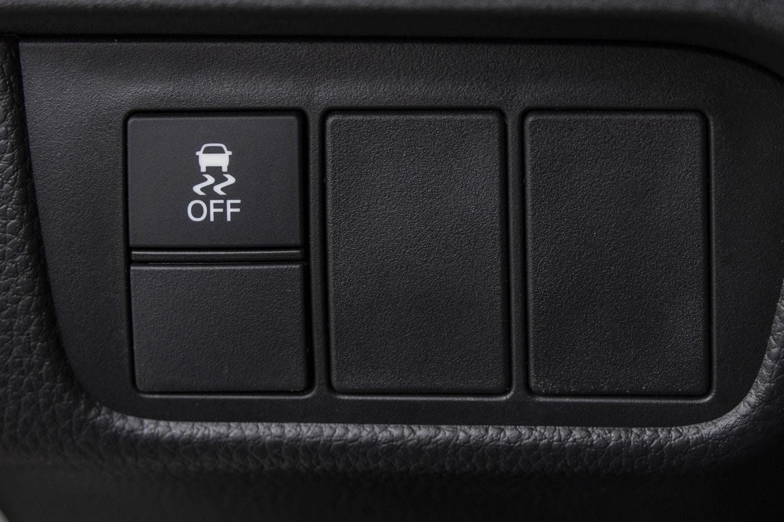 2025 HONDA CR-V - Image 13