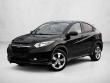 Used 2017 Honda HR-V EX AWD SUV