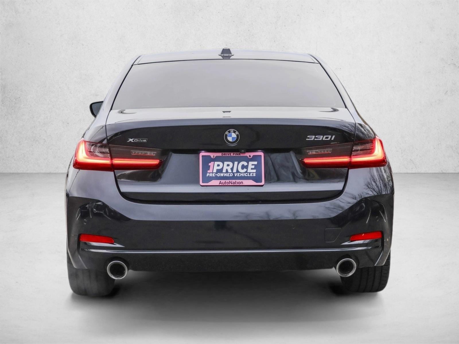 2023 BMW 330I - Image 6