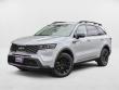 Used 2022 Kia Sorento X-Line S SUV