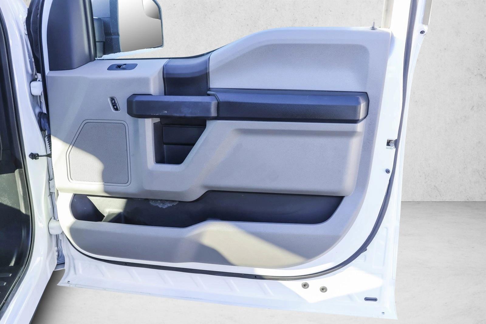 2017 FORD F-150 - Image 30