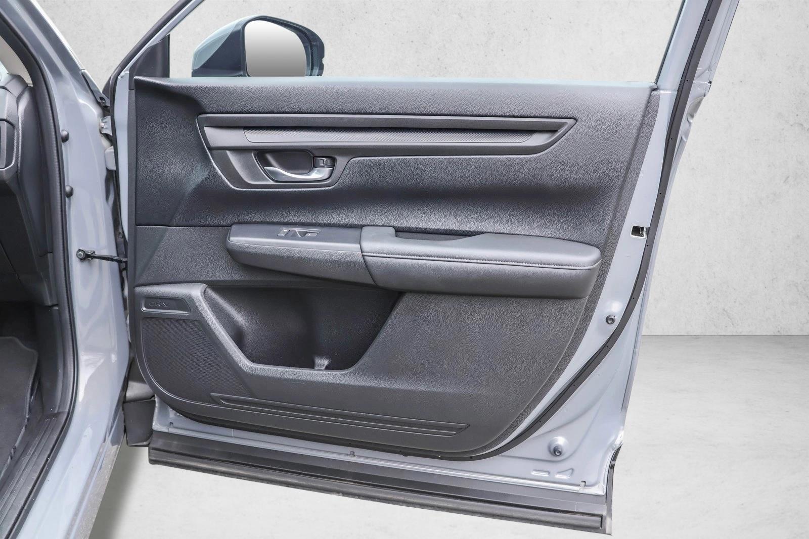 2024 HONDA CR-V - Image 30