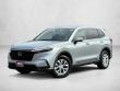 Used 2025 Honda CR-V LX SUV