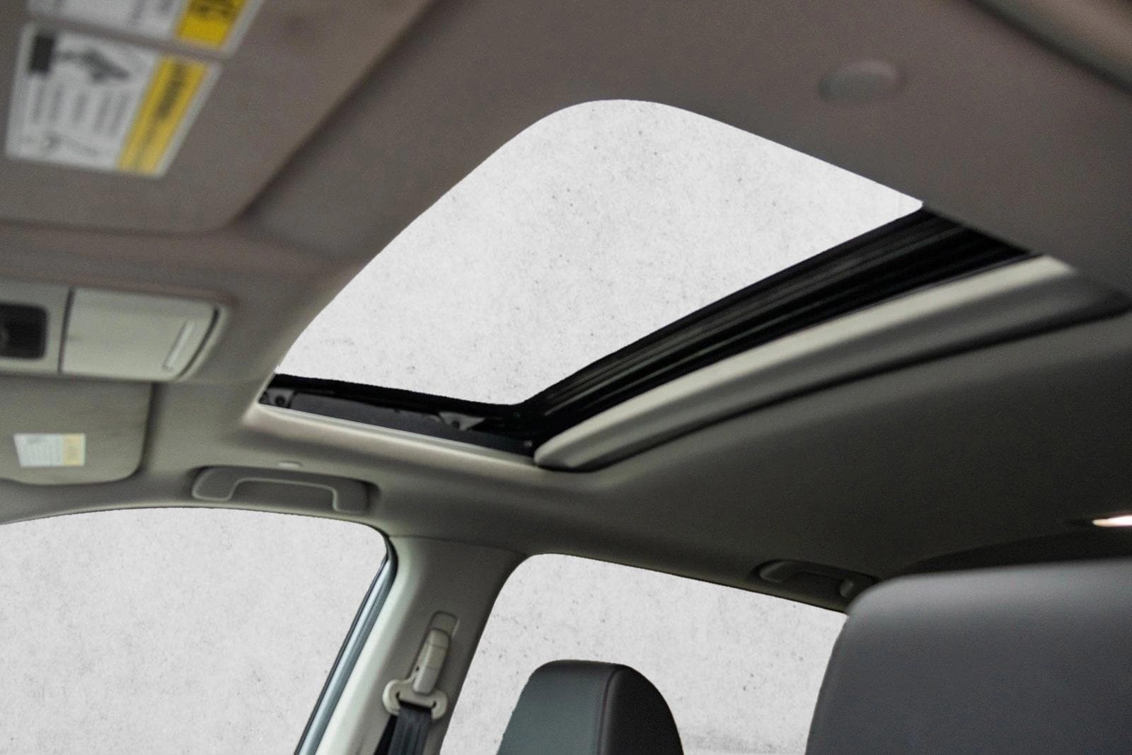 2026 HONDA CR-V - Image 21