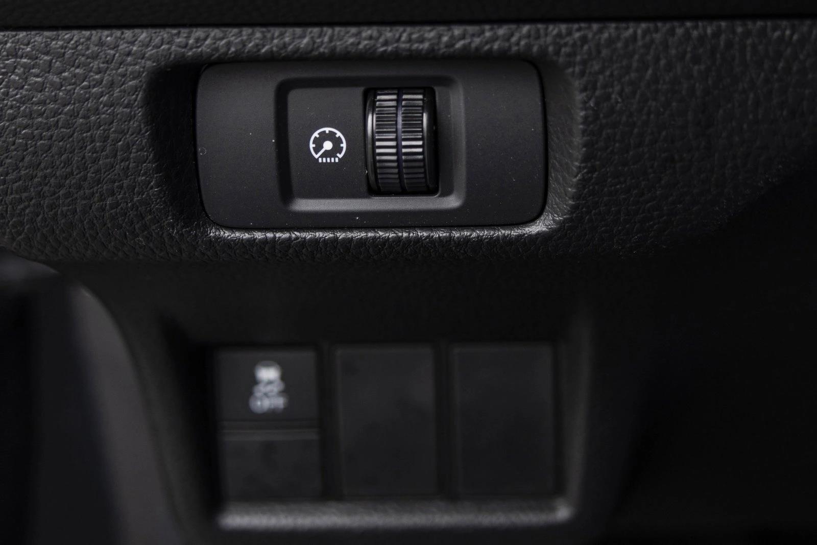 2025 HONDA CIVIC - Image 13