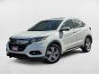 Used 2019 Honda HR-V EX AWD SUV