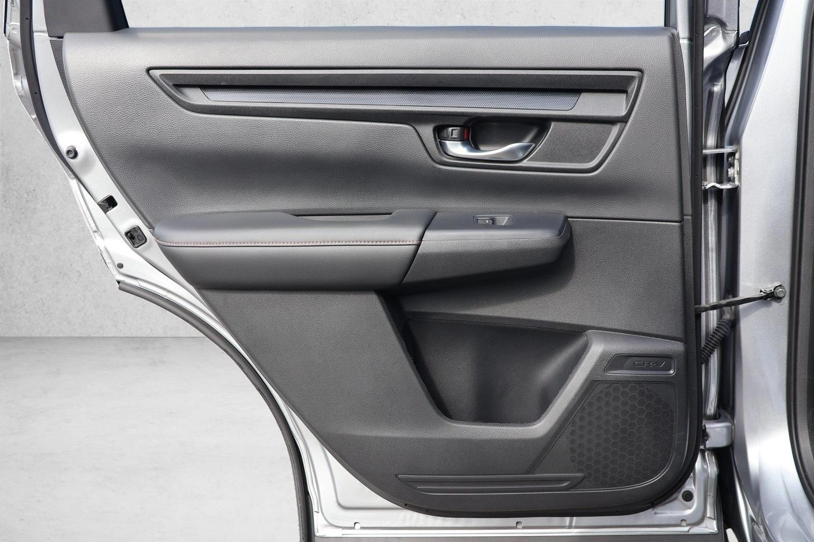 2023 Honda CR-V Sport - Photo 22