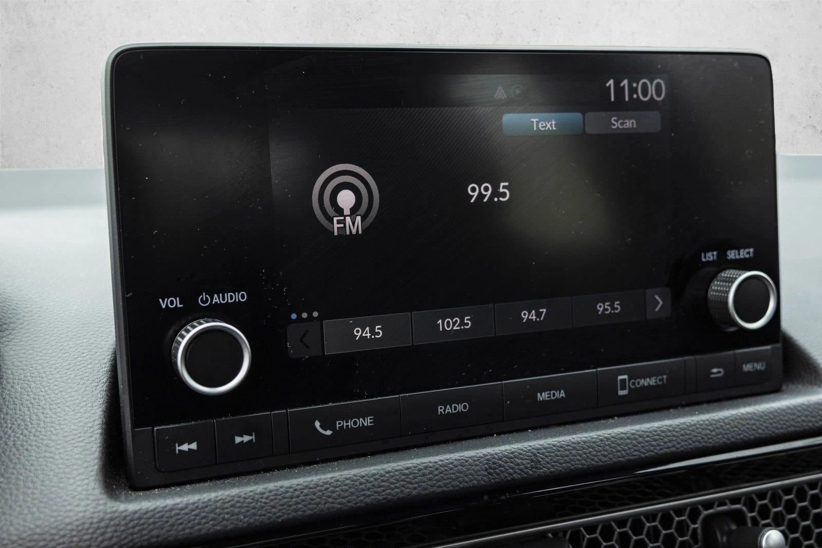 2025 HONDA CIVIC - Image 17