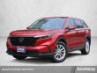 Certified 2024 Honda CR-V EX-L SUV