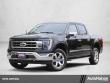 Used 2022 Ford F-150  Truck SuperCrew Cab