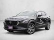 Used 2025 Mazda CX-30 2.5 S Preferred Package SUV