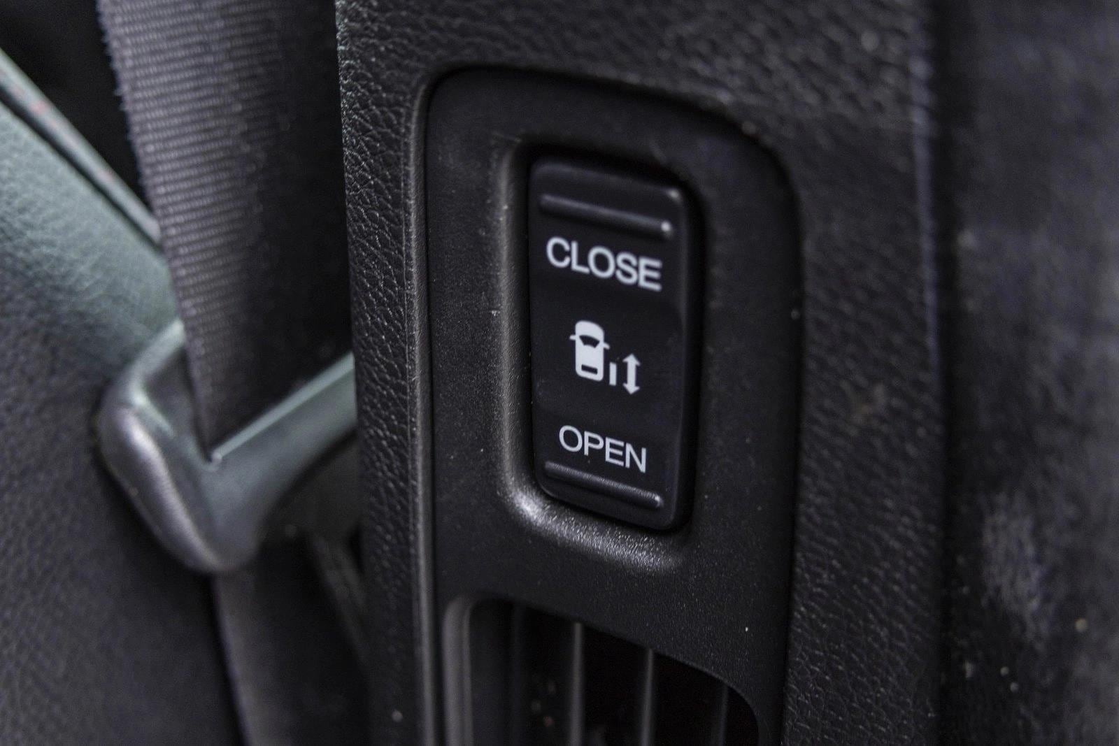 2024 HONDA ODYSSEY - Image 28