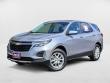 Used 2024 Chevrolet Equinox LT w/1LT SUV