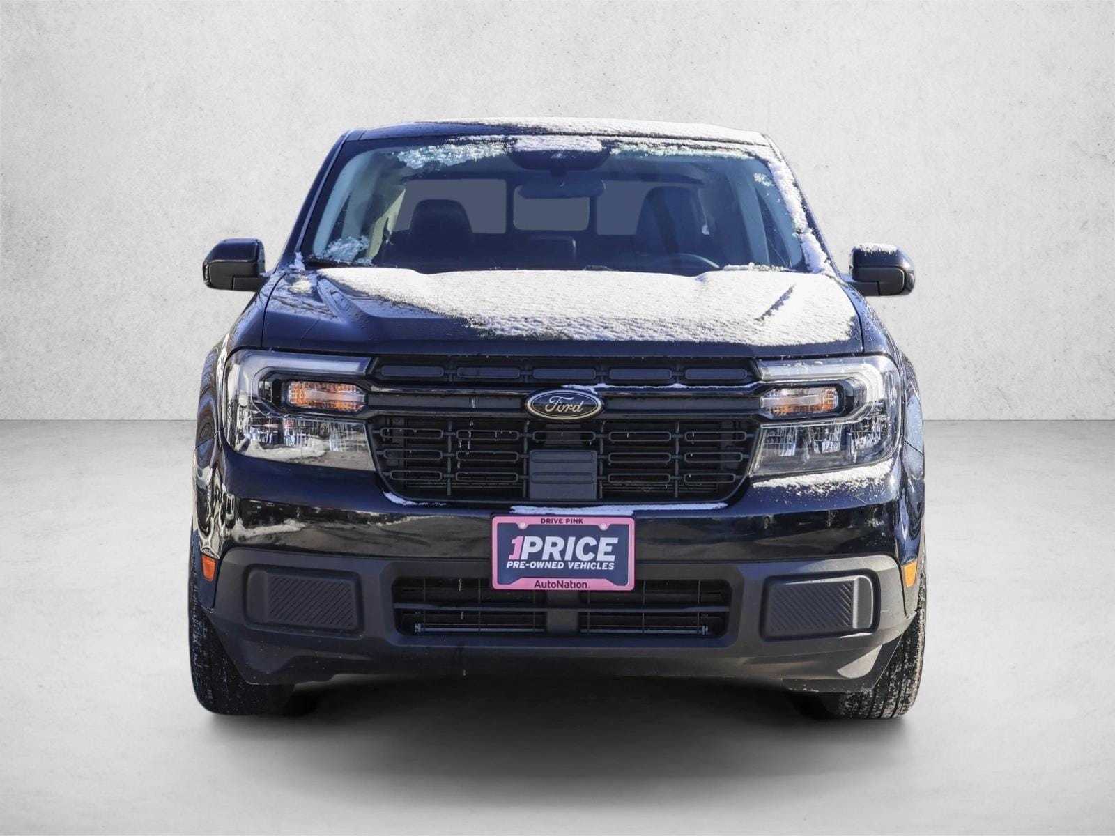 2023 FORD MAVERICK - Image 2