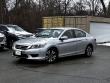 Used 2013 Honda Accord LX Sedan