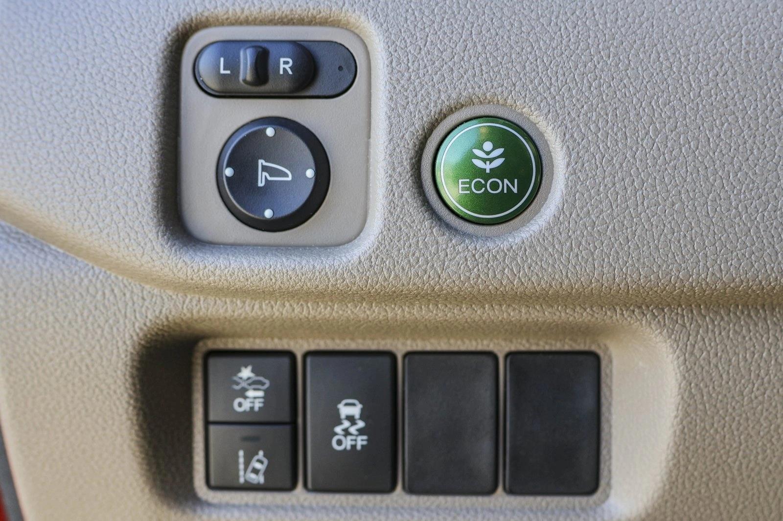 2022 HONDA PILOT - Image 12