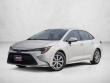 Used 2020 Toyota Corolla LE Sedan
