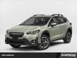 Used 2023 Subaru Crosstrek  SUV