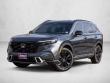 Used 2023 Honda CR-V Hybrid Sport Touring SUV