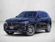 Used 2022 BMW X5 xDrive40i SUV
