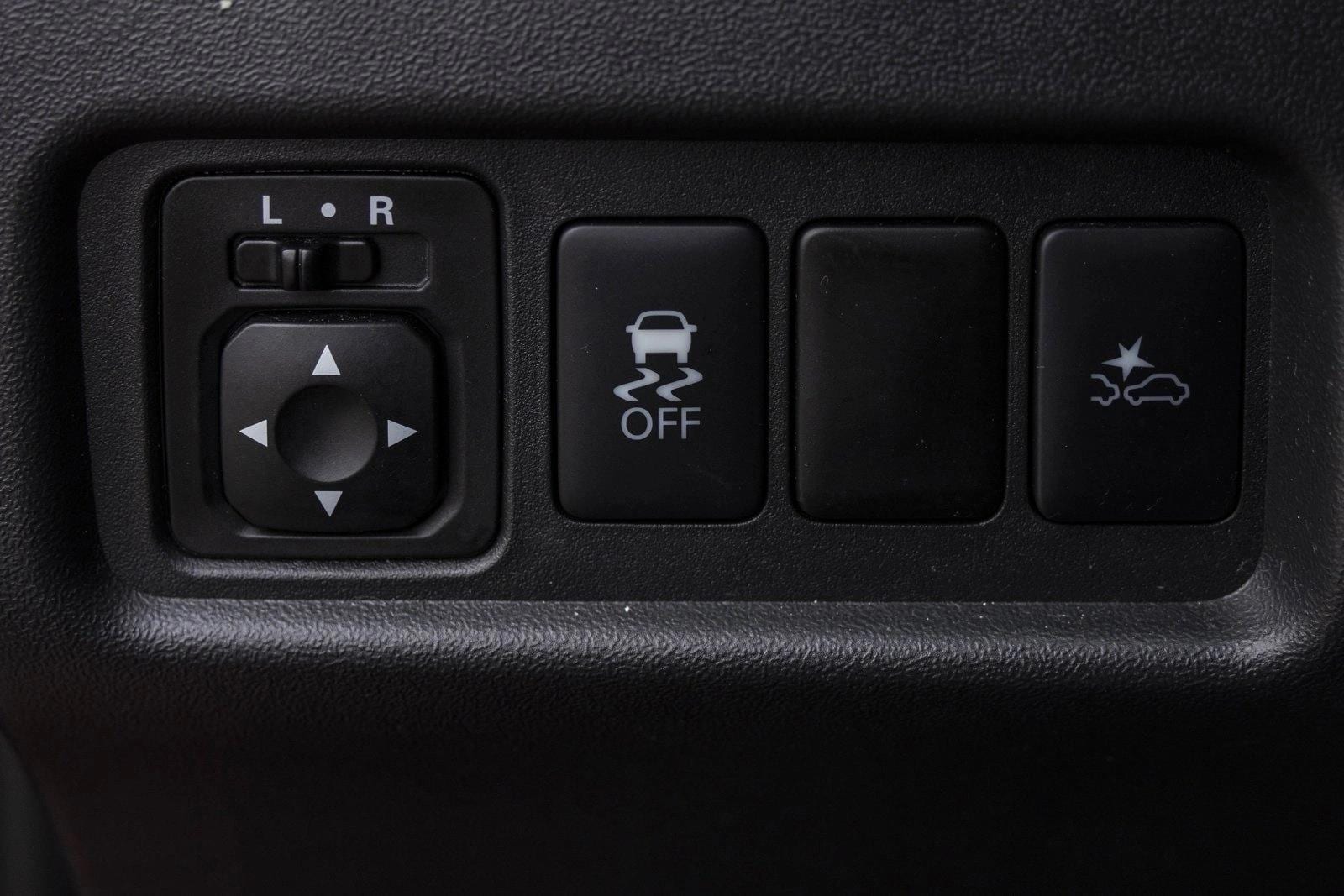 2022 MITSUBISHI MIRAGE - Image 13