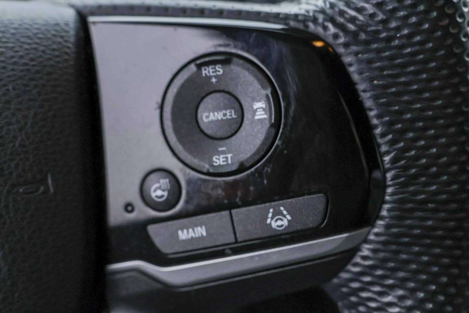 2023 HONDA PASSPORT - Image 16