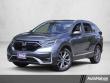 Used 2021 Honda CR-V Touring AWD SUV