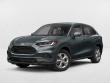 Used 2024 Honda HR-V LX SUV