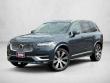 Used 2023 Volvo XC90 B6 AWD Ultimate 7-Seater SUV