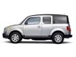 Used 2007 Honda Element EX SUV