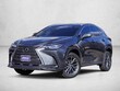  LEXUS NX 350