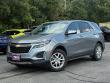 Used 2024 Chevrolet Equinox LT w/1LT SUV