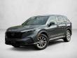 Certified 2023 Honda CR-V EX SUV