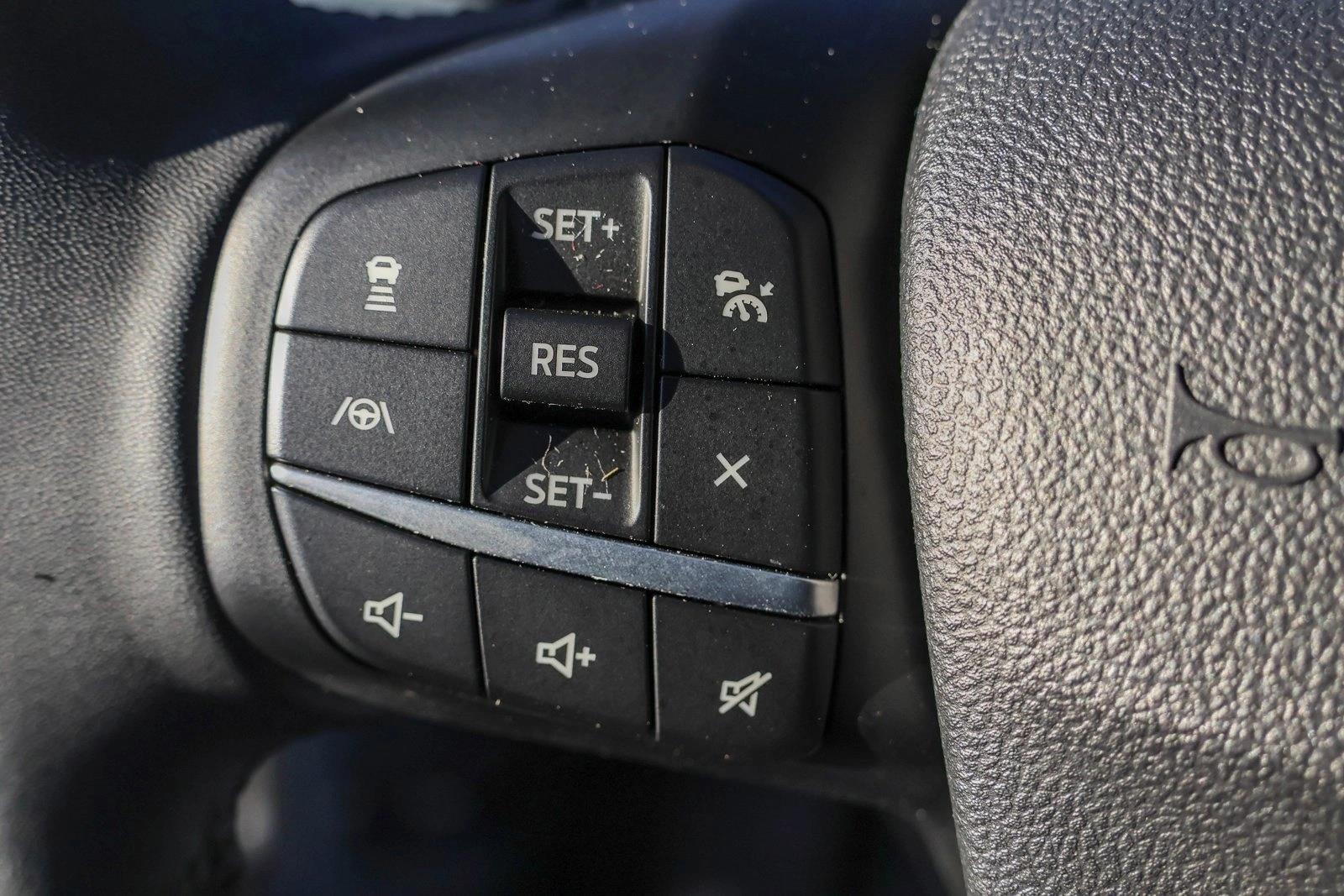 2023 FORD MAVERICK - Image 14