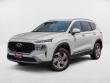 Used 2023 Hyundai Santa Fe SEL SUV