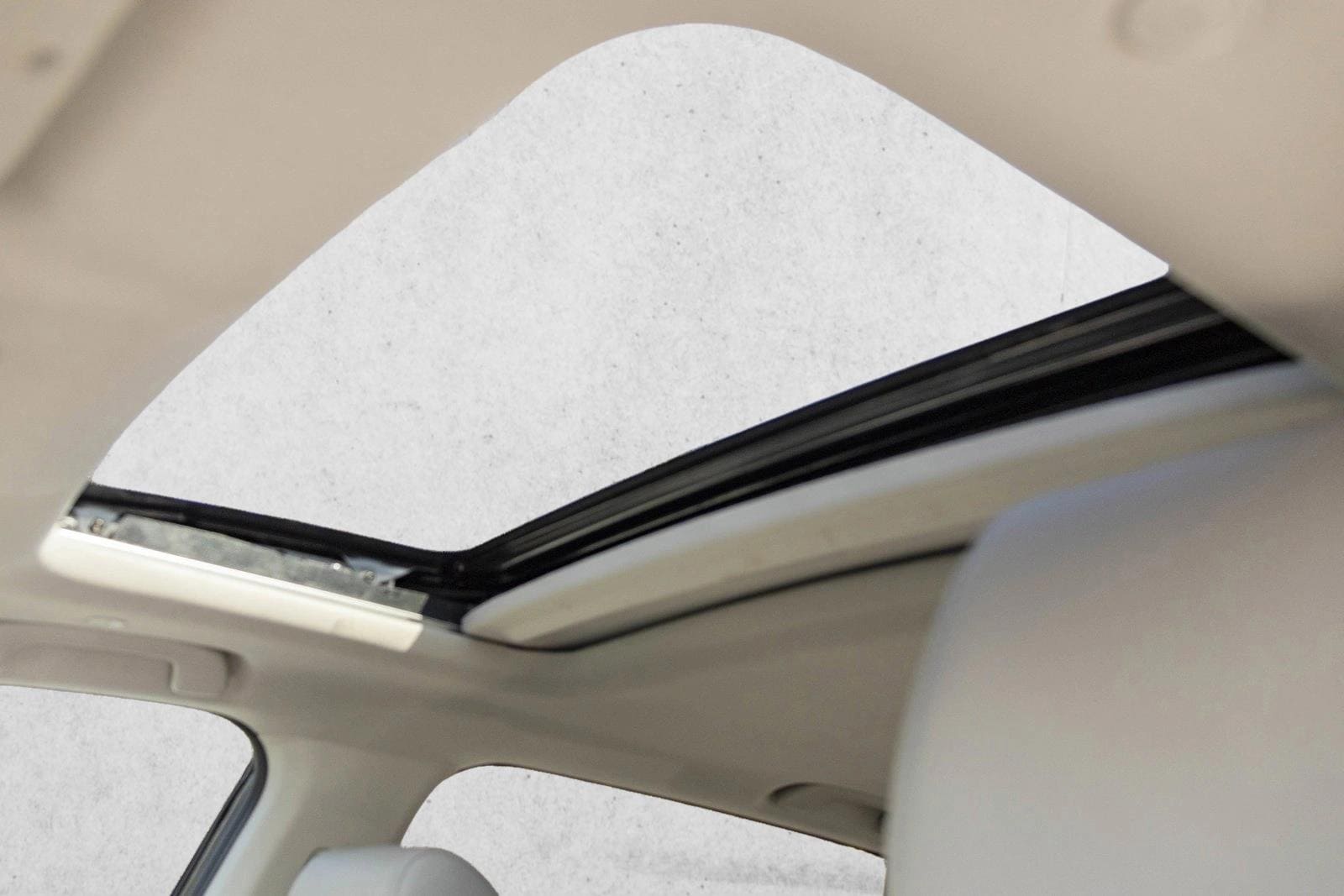 2025 HONDA CR-V - Image 21