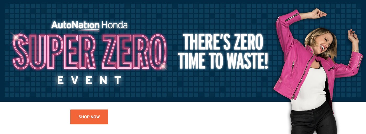 Autonation O Hare >> Honda Dealer Near Me Des Plaines, IL | Autonation Honda O'Hare Autonation O Hare >> Honda Dealer Near Me Des Plaines, IL | Autonation Honda O'Hare