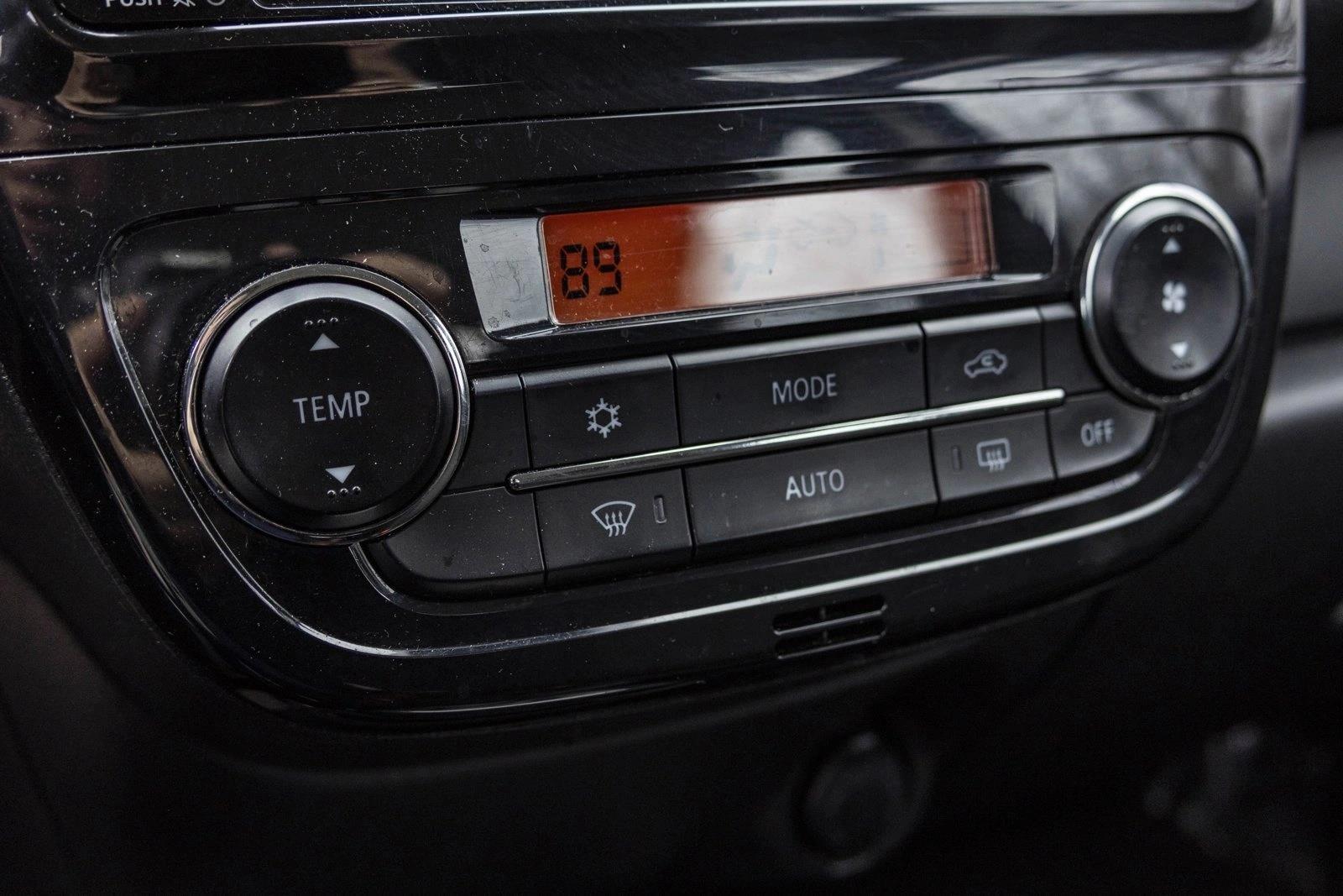 2022 MITSUBISHI MIRAGE - Image 19