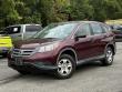 Used 2013 Honda CR-V LX AWD SUV