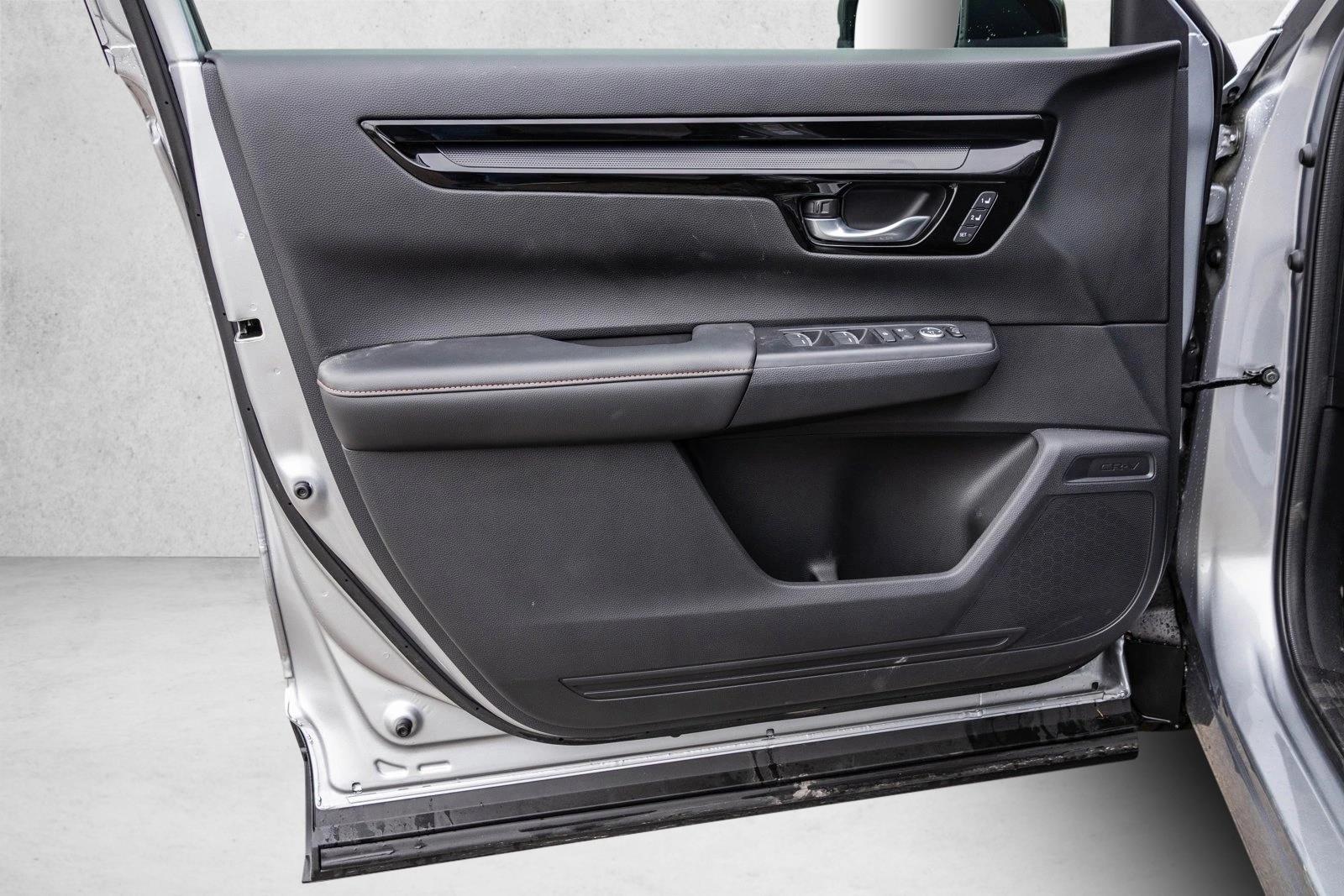 2023 HONDA CR-V - Image 12