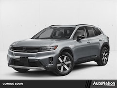 2026 Honda Prologue Touring SUV