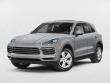 Used 2019 Porsche Cayenne  SUV