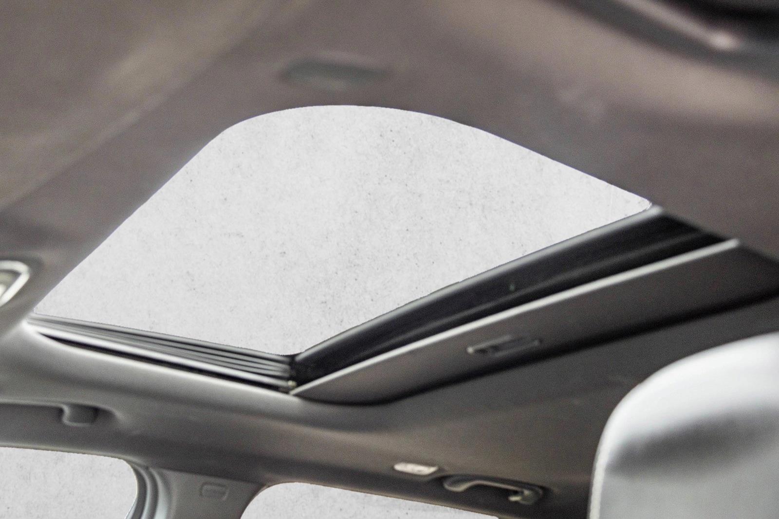 2023 JEEP GRAND CHEROKEE - Image 20