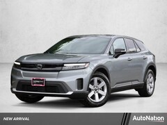 2026 Honda Prologue EX SUV