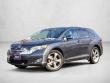 Used 2011 Toyota Venza V6 FWD Crossover