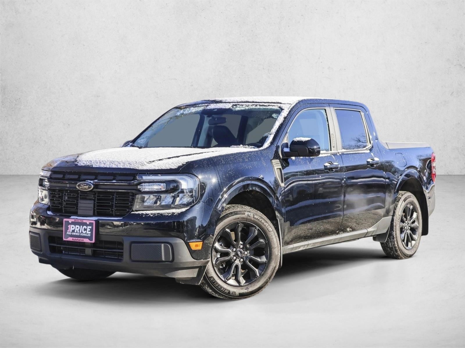 2023 FORD MAVERICK - Image 1