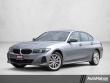 Used 2023 BMW 330i xDrive Sedan