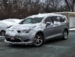 Used 2017 Chrysler Pacifica Limited Van