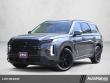 Used 2025 Hyundai Palisade XRT SUV
